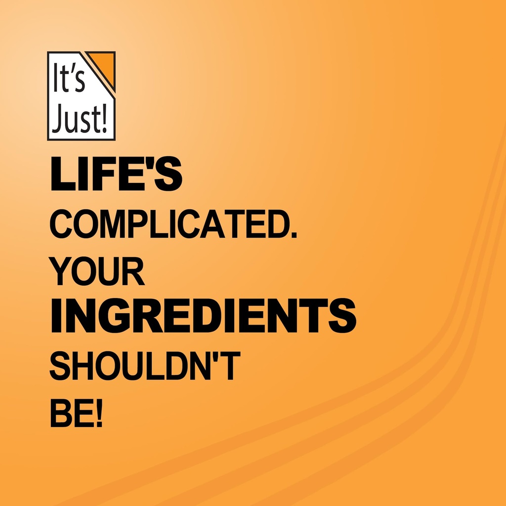 it-s-just-yellow-maca-root-powder-produc-3.jpg