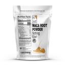 it-s-just-yellow-maca-root-powder-produc-2.jpg