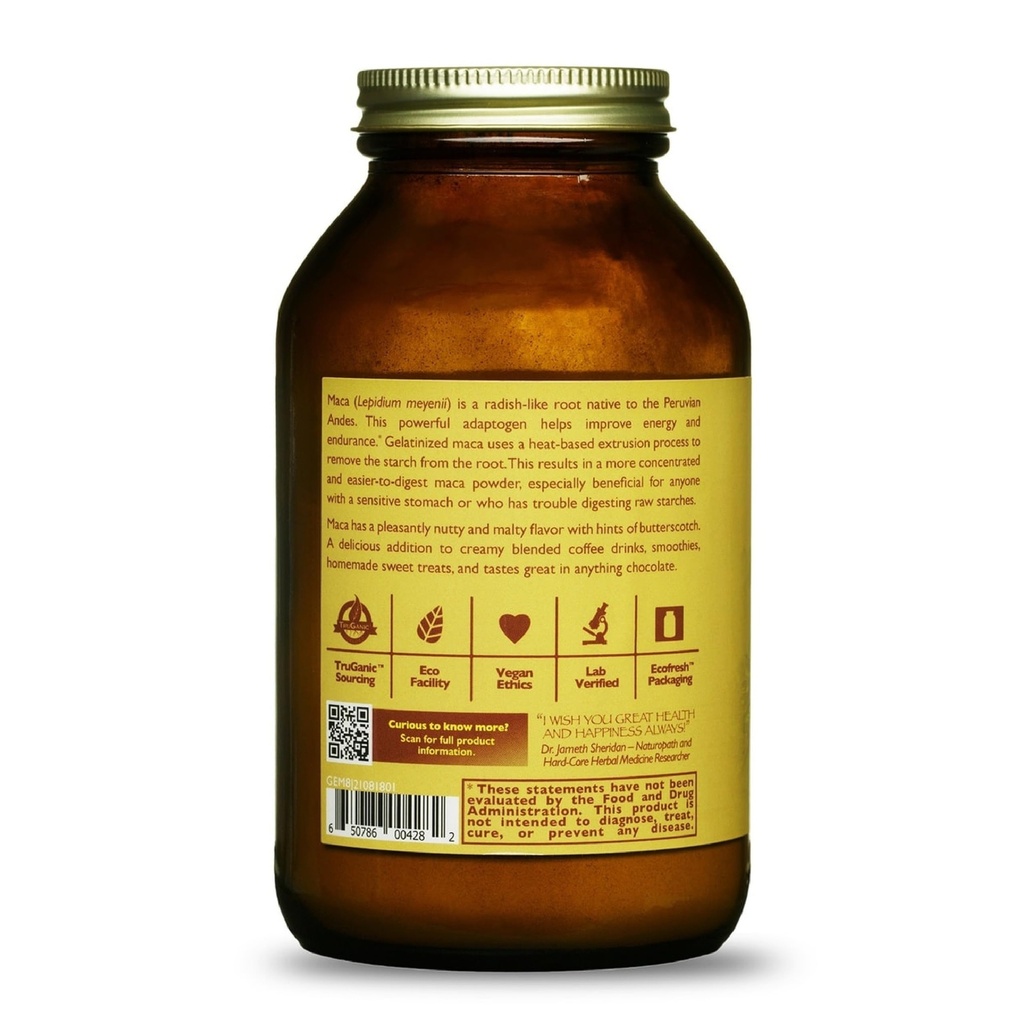 healthforce-superfoods-gelatinized-maca--3.jpg
