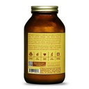 healthforce-superfoods-gelatinized-maca--3.jpg