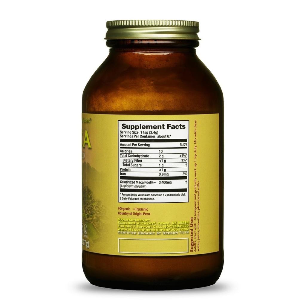 healthforce-superfoods-gelatinized-maca--2.jpg