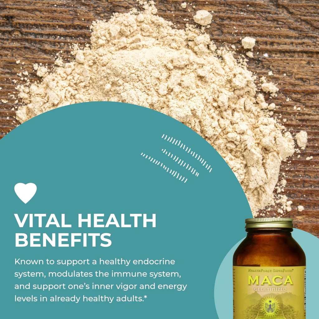 healthforce-superfoods-gelatinized-maca--5.jpg