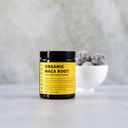 erbology-organic-maca-root-powder-3-2-oz-3.jpg