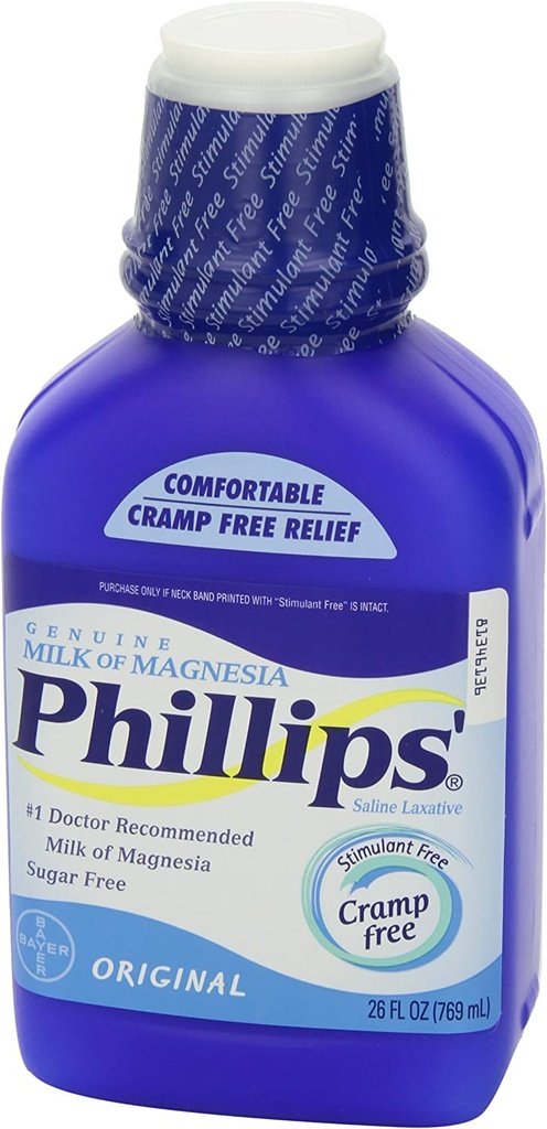 phillips-milk-of-magnesia-liquid-laxativ-6.jpg