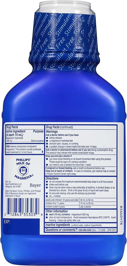 phillips-milk-of-magnesia-liquid-laxativ-4.jpg