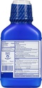phillips-milk-of-magnesia-liquid-laxativ-4.jpg