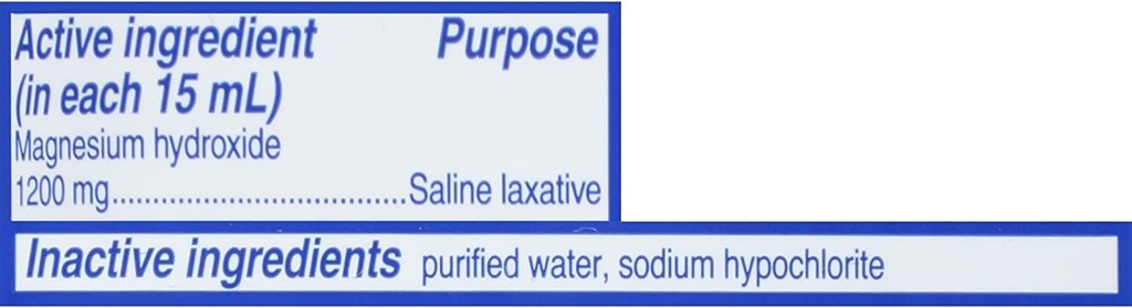 phillips-milk-of-magnesia-liquid-laxativ-3.jpg