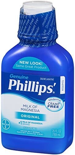 phillips-milk-of-magnesia-liquid-laxativ-5.jpg