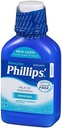 phillips-milk-of-magnesia-liquid-laxativ-5.jpg