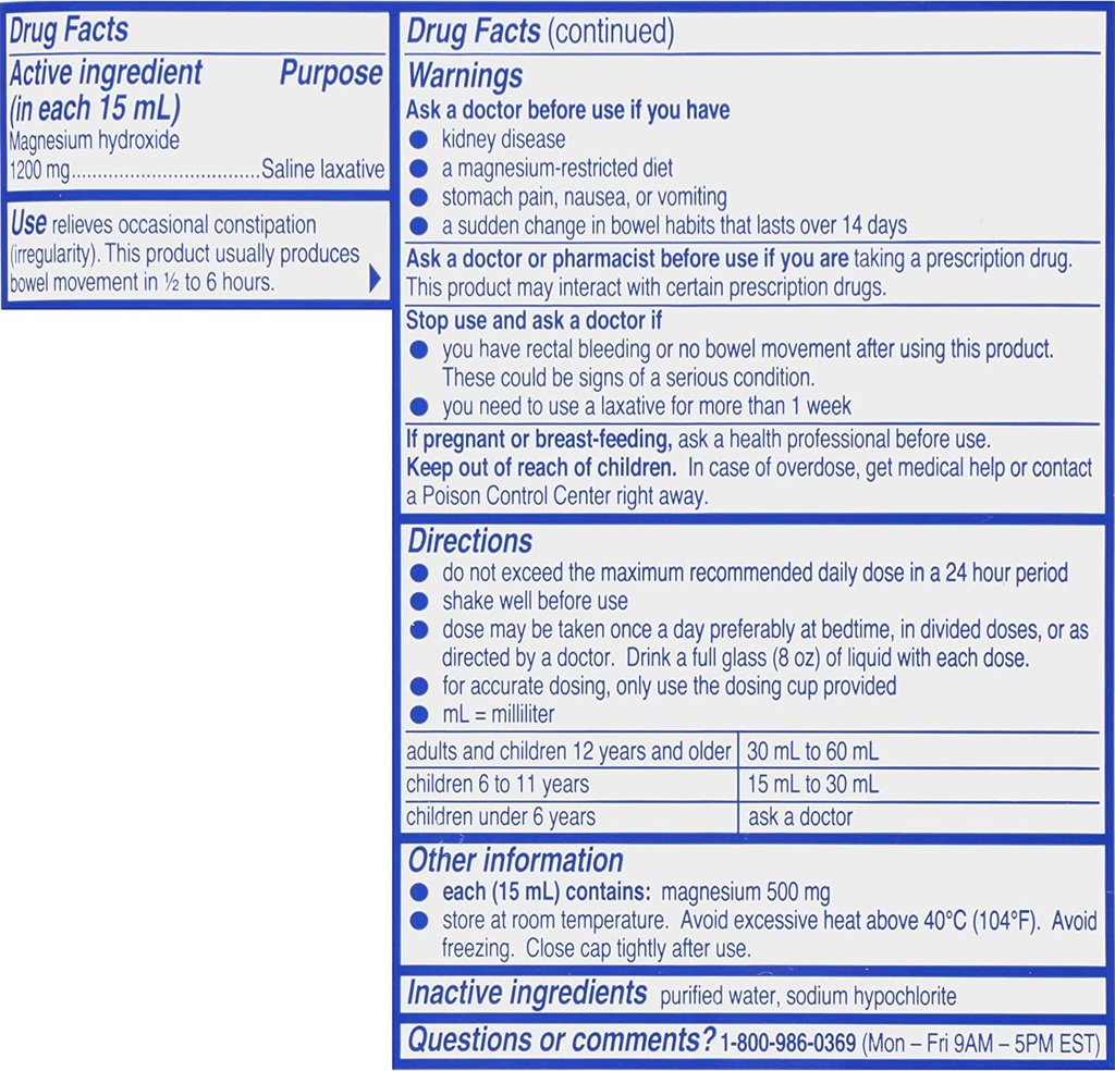 phillips-milk-of-magnesia-liquid-laxativ-2.jpg