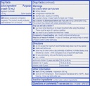 phillips-milk-of-magnesia-liquid-laxativ-2.jpg