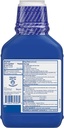 phillips-milk-of-magnesia-original-26-oz-5.jpg