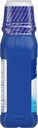 phillips-milk-of-magnesia-original-26-oz-4.jpg