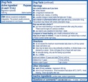phillips-milk-of-magnesia-original-26-oz-2.jpg