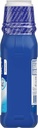 phillips-milk-of-magnesia-original-26-oz-6.jpg