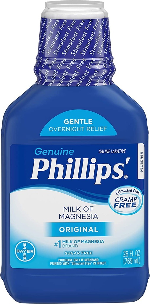 phillips-milk-of-magnesia-original-26-oz-3.jpg