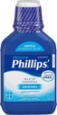 phillips-milk-of-magnesia-original-26-oz-3.jpg