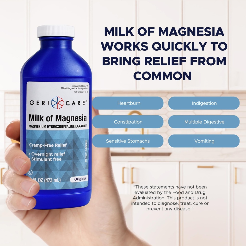 gericare-milk-of-magnesia-magnesium-hydr-3.jpg