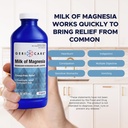 gericare-milk-of-magnesia-magnesium-hydr-3.jpg