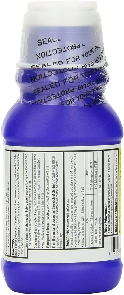quality-choice-milk-of-magnesia-reg-12oz-2.jpg