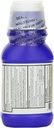 quality-choice-milk-of-magnesia-reg-12oz-2.jpg