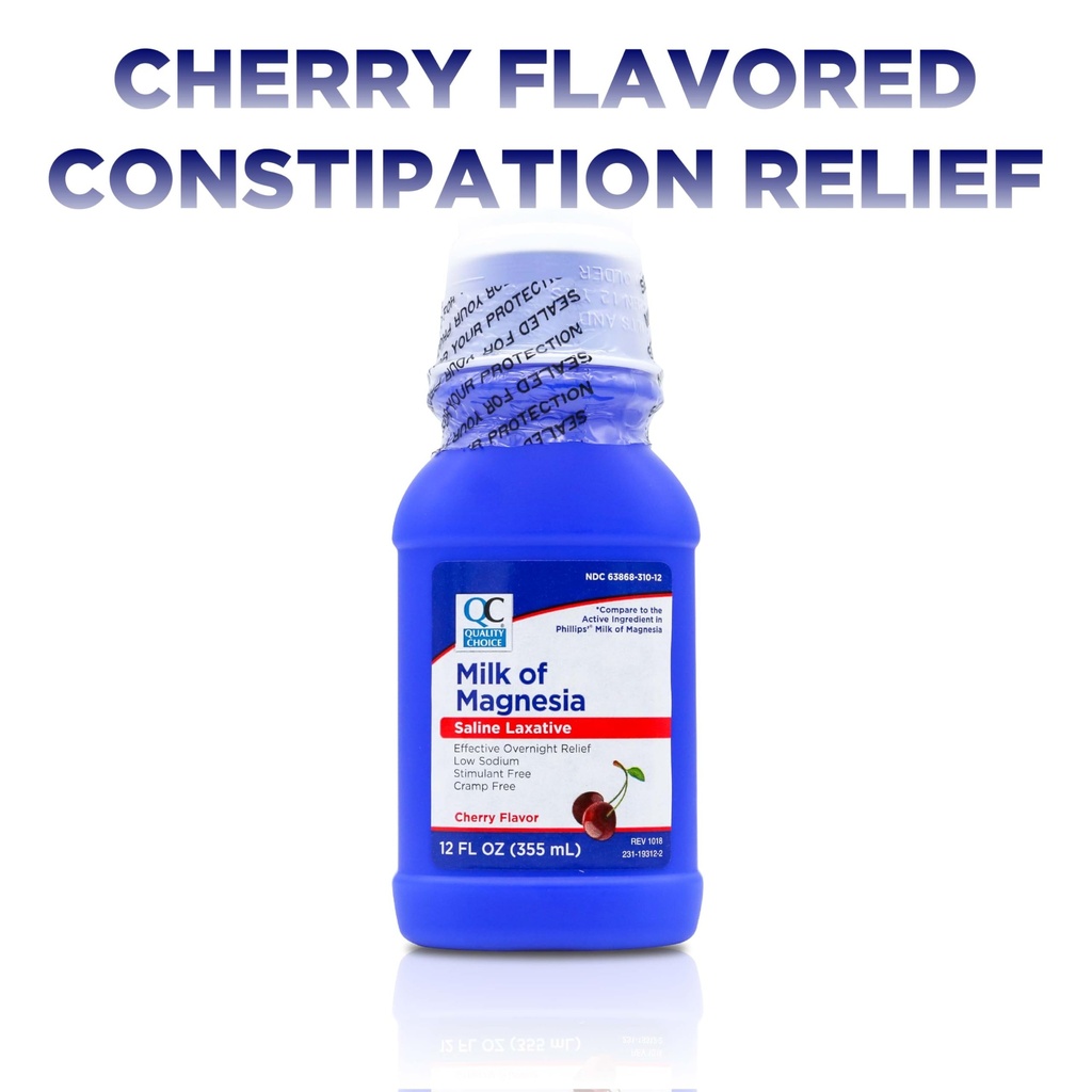 quality-choice-milk-of-magnesia-cherry-f-4.jpg
