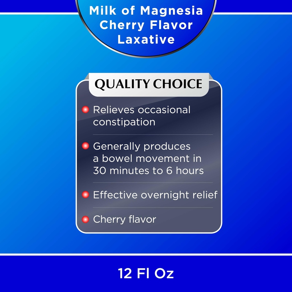 quality-choice-milk-of-magnesia-cherry-f-5.jpg