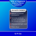 quality-choice-milk-of-magnesia-cherry-f-5.jpg