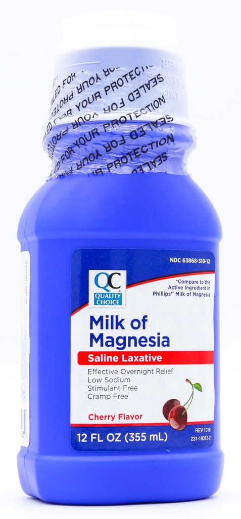 quality-choice-milk-of-magnesia-cherry-f-3.jpg