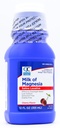 quality-choice-milk-of-magnesia-cherry-f-3.jpg