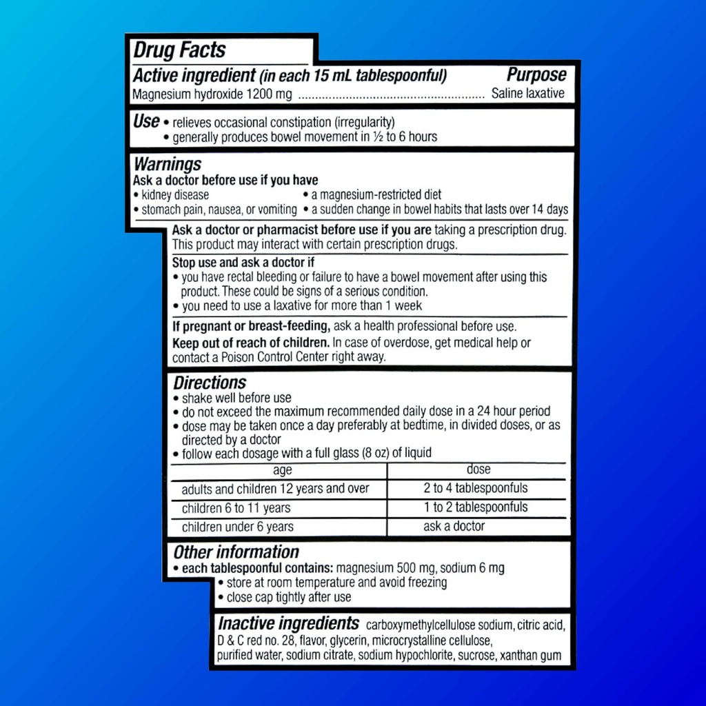 quality-choice-milk-of-magnesia-cherry-f-6.jpg