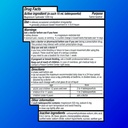 quality-choice-milk-of-magnesia-cherry-f-6.jpg