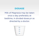 phillips-milk-of-magnesia-overnight-reli-3.jpg