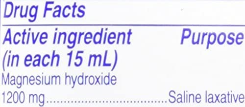 phillips-milk-of-magnesia-overnight-reli-2.jpg