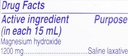 phillips-milk-of-magnesia-overnight-reli-2.jpg