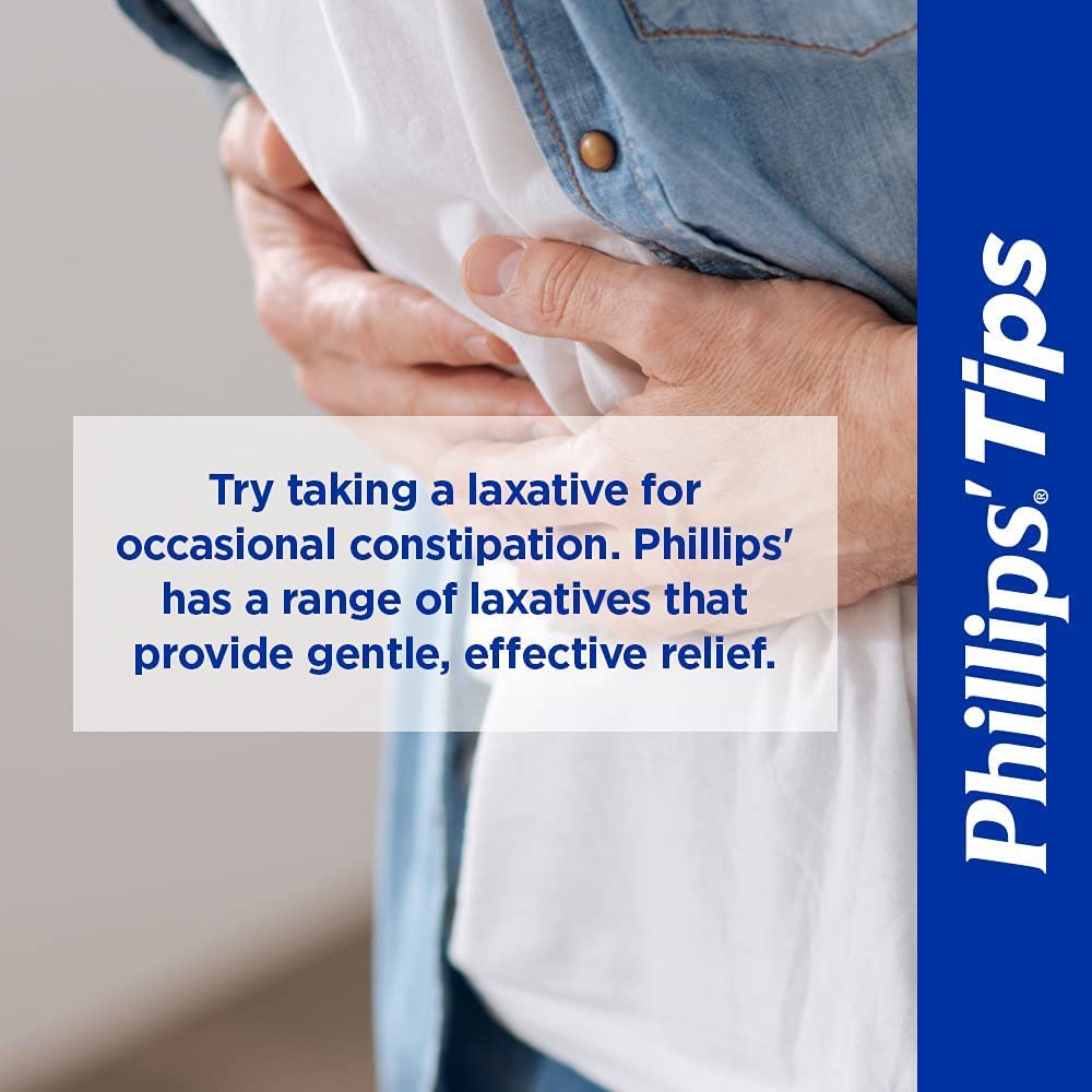 phillips-milk-of-magnesia-overnight-reli-6.jpg