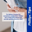 phillips-milk-of-magnesia-overnight-reli-6.jpg