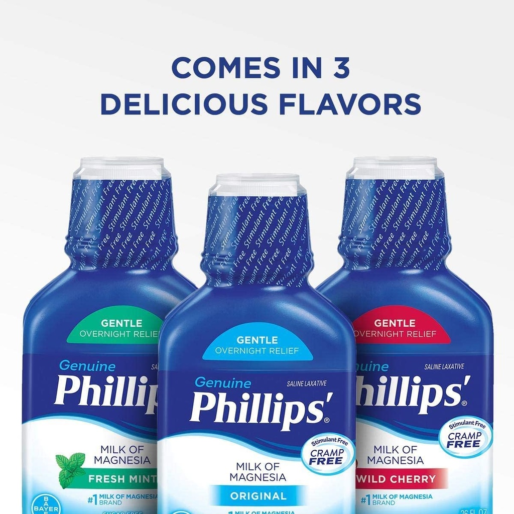phillips-milk-of-magnesia-overnight-reli-5.jpg