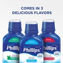 phillips-milk-of-magnesia-overnight-reli-5.jpg