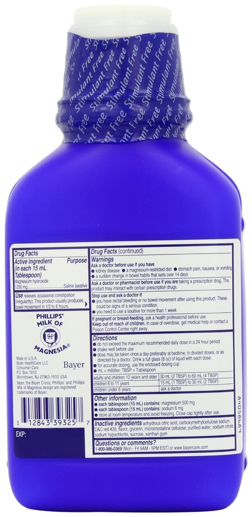 phillips-milk-of-magnesia-liquid-laxativ-2.jpg