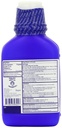 phillips-milk-of-magnesia-liquid-laxativ-2.jpg