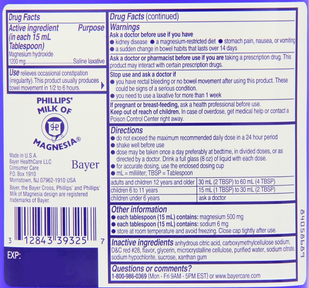 phillips-milk-of-magnesia-liquid-laxativ-3.jpg