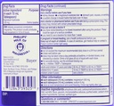 phillips-milk-of-magnesia-liquid-laxativ-3.jpg