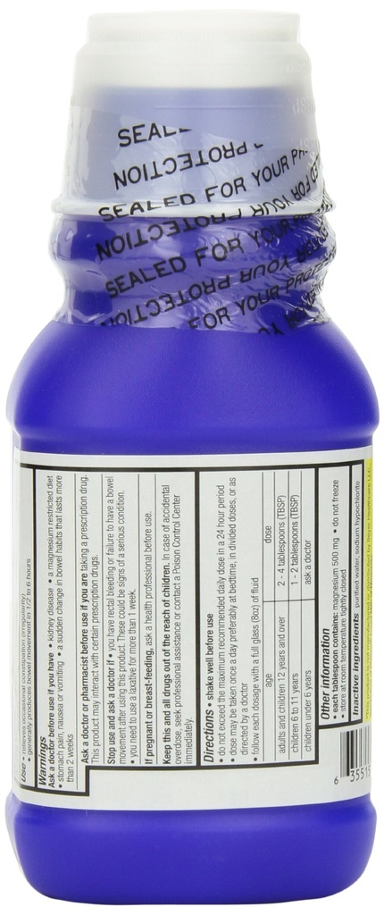 quality-choice-milk-of-magnesia-original-2.jpg