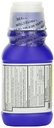 quality-choice-milk-of-magnesia-original-2.jpg