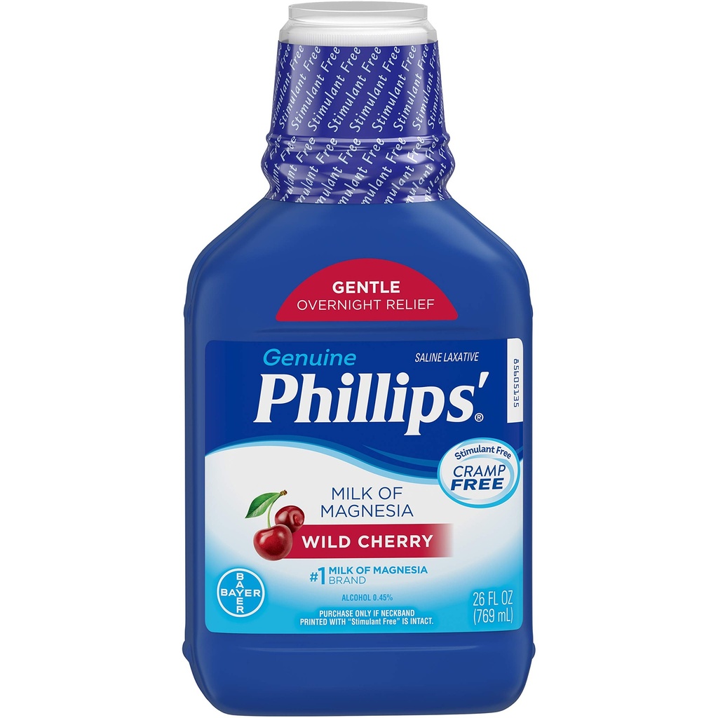 phillips-wild-cherry-milk-of-magnesia-li-2.jpg