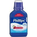 phillips-wild-cherry-milk-of-magnesia-li-2.jpg