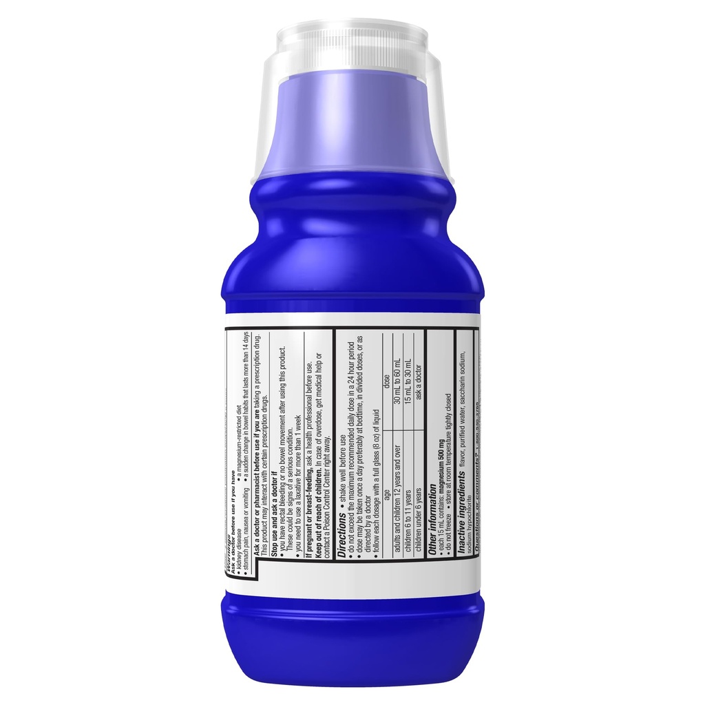 goodsense-milk-of-magnesia-sugar-free-mi-3.jpg