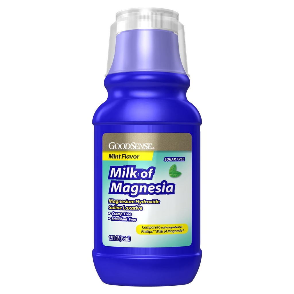 goodsense-milk-of-magnesia-sugar-free-mi-2.jpg
