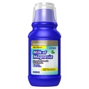 goodsense-milk-of-magnesia-sugar-free-mi-2.jpg